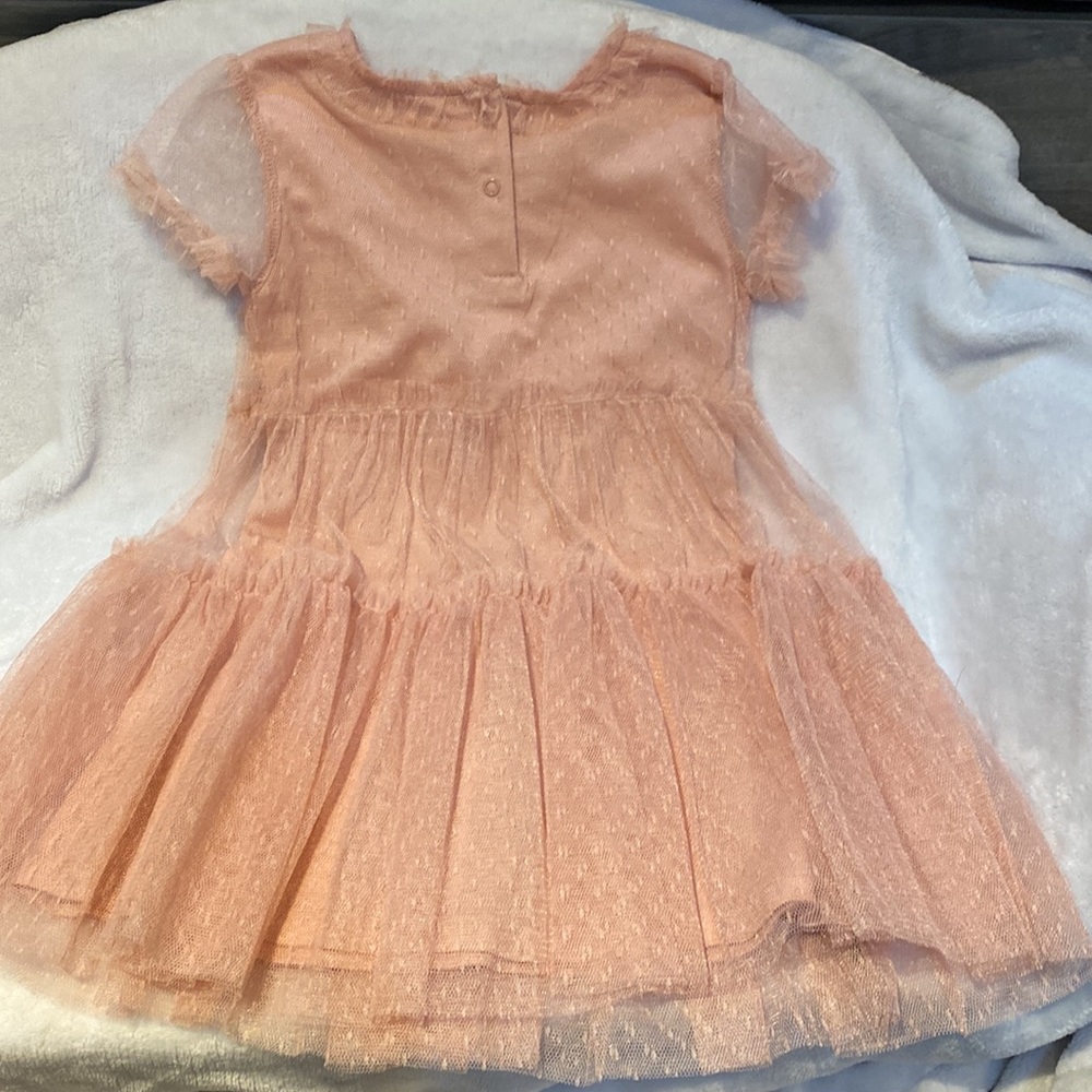 Guess Dress - Picture 2 of 4